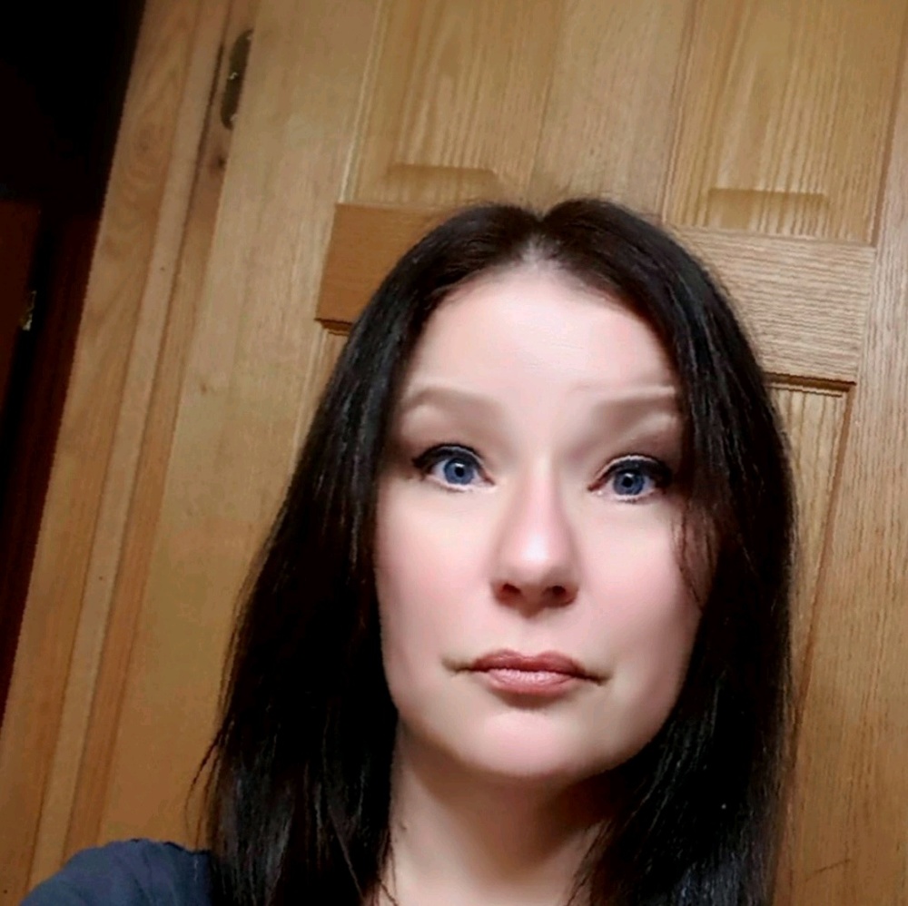 Meet your Posher, Sheila